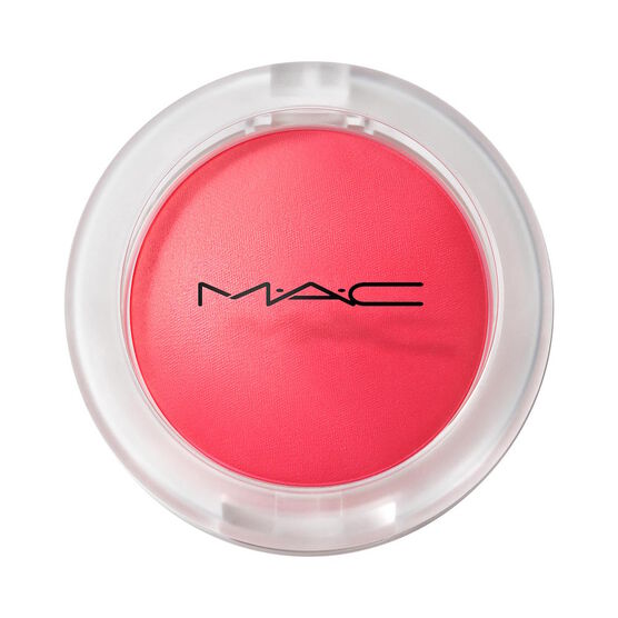 GLOW PLAY Blush Cremoso HEAT INDEX